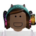 @Scoopyboi1