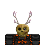 @TheRealFroglad