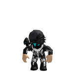 @noob1234ismom