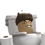 @blackSpyBoy77