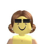 @24_Gabyll