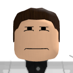 @killpro20