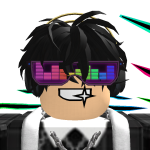 @TY_YUTUBE34
