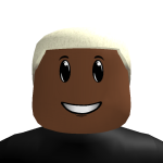 @JGLEAZY