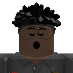 Tvw_Leon22's avatar
