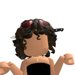 @Aleshgamer148