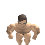 @GorillaMinh