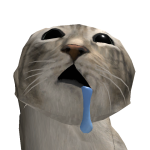 @Jonathanoky