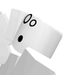 @RenderingModules