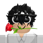@MajinVegeta94
