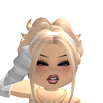 @SwaggyxxLila