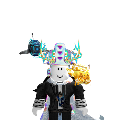 FxxrqnN