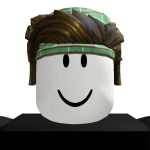 @tobtin