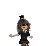 @Turtle26x
