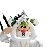 @javipro1449