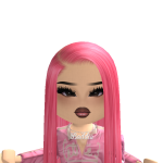 @iiBxddie_Barbii