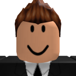 @longnoc