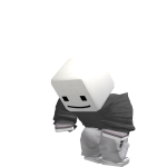 @Mini_imposter3