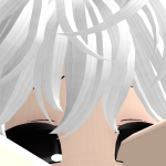 ATMUFI's avatar