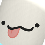 @semwdm3