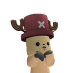 @robloxevaluna
