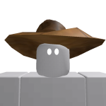 @jason559337