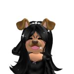 @0MGSISI