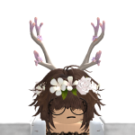 Noicilable's avatar
