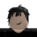 @beg4west