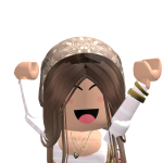 @chvrryabq