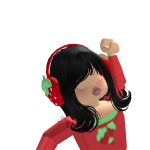 @eliana_3052