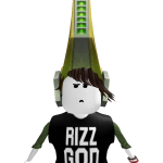 @dino_nuggets39