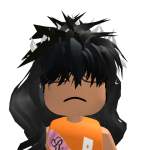 @CohdEwgkcs