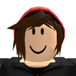 yovik2_01