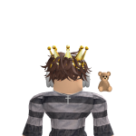 @Matie453
