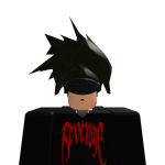 @JJxFlavour