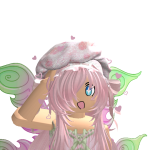 @yourxfroggy