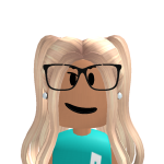 @HeyDayzy