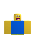 @Noah52614