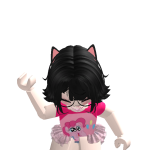 @LilacDreams_9753