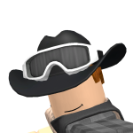 @SmithTrooper