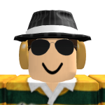 @Neptosoxyde