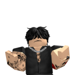 @NINJA_GAMER45848