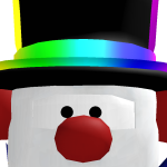 @NotNewnOOBY