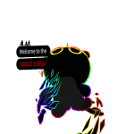 Martinun