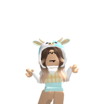 lazybinky3