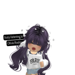 Idk