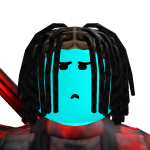 Kenman0