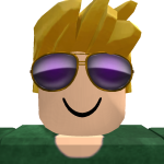 @Southwest_Gamer