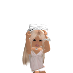 @SPRKenKGO